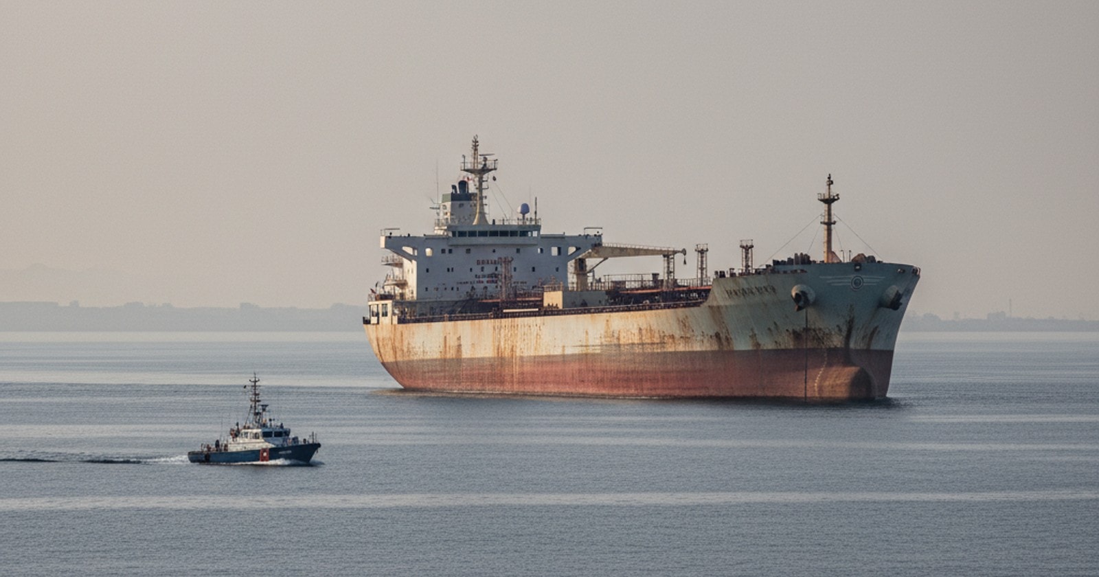 China Calls for Reopening of Hormuz Strait, Cites Global Energy Concerns