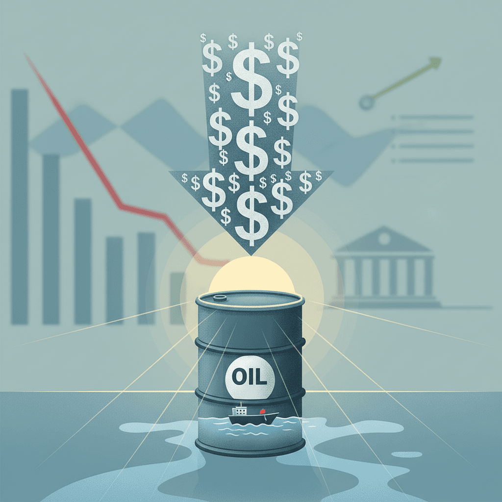 الدولار الأميركي في أسوأ أداء منذ 9 شباط/فبراير