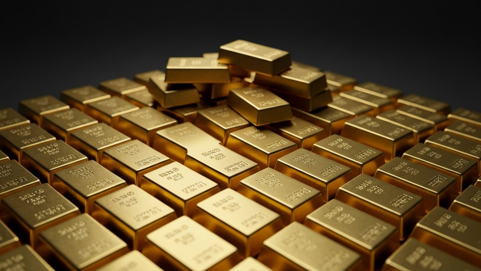 Gold Prices Strengthen as Weak Job Growth and Oil Declines Bolster Investor Sentiment