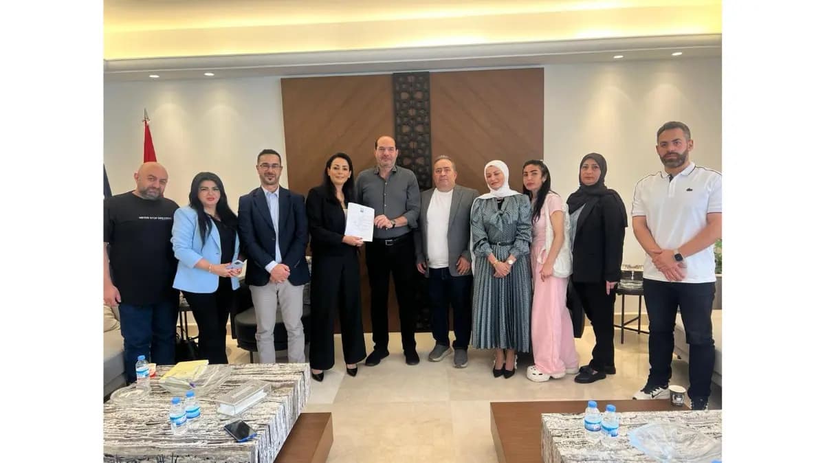 اتحاد لجان الأهل يطالب بتعديل آلية الامتحانات الرسمية في لبنان